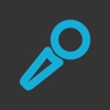 Rhymit: Rhyming dictionary icon
