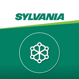 SylSmart Connected