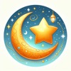 Islamic Wallpapers Wallpaper icon