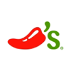 Chili's Fan - LINKING CONCEPTS TO TECHNOLOGY