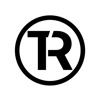 Team Rodrigues