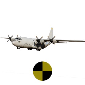 螢幕擷取畫面 (2) C130H W&B