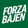Forza Bajen icon