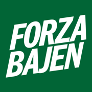 Forza Bajen
