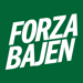 Forza Bajen