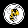 Era ISD icon