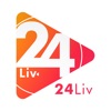 24Liv icon