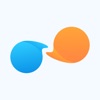 Yappy icon