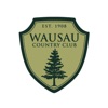 Wausau Country Club icon