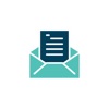 Dualog Mail icon