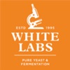 White Labs icon