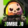 Zombie.io: Potato Shooting negative reviews, comments