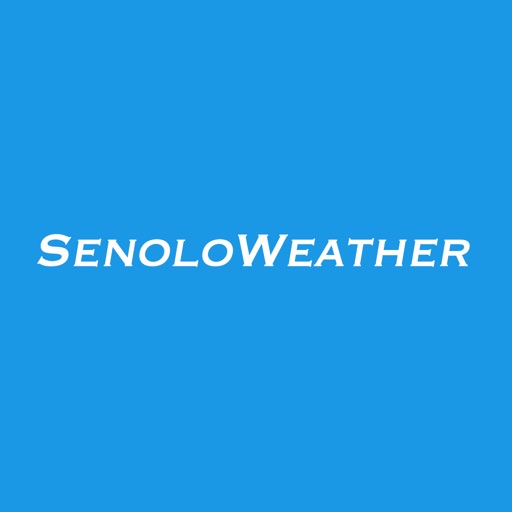 SenoloWeather