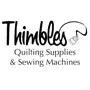 Thimbles Quilts