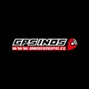 GPSINOS icon