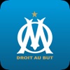 OM (Officiel) icon