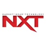 Get NXT mag for iOS, iPhone, iPad Aso Report