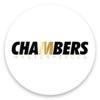 Chambers Customer icon