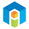Colegio Innova App icon