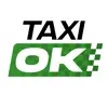 Taxi OK App Support