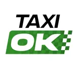 Taxi OK App Problems