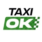 Taxi OK app download