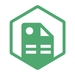 Payslip на пк