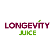LongevityJuice