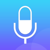 Voice recorder: Audio editor - Hieu Nguyen