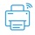 Smart Printer App:Print & Scan