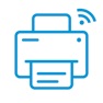 Get Smart Printer App:Print & Scan for iOS, iPhone, iPad Aso Report