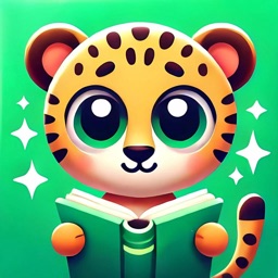 Speed Readingo Read 3x Faster