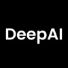 DeepAI - Image Generator icon