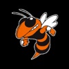 Giltner Public Schools, NE icon