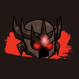 狂暴战士手游_一路狂暴