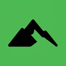 Yoruk – Offline GPS Tracker