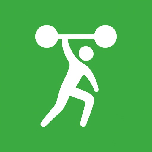 Athletica+