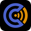 Cryptosignals.app - Forex LLC