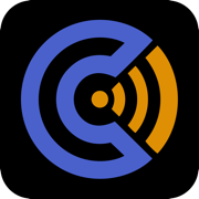 Cryptosignals.app