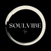 SoulVibe icon