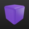 Reality OBJ: USDZ Converter icon