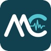 MedClinic icon
