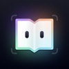 HelpMe AI - Student Assistant icon