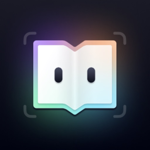 HelpMe AI - Student Assistant icon