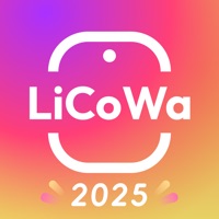 Licowa -Photo Collage Editor  PC 용