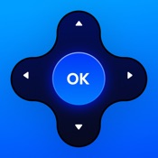 Remote for Samsung. Control TV