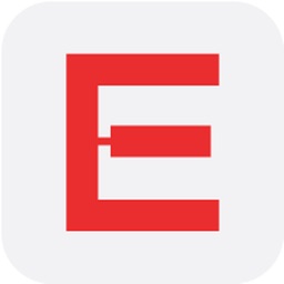 EMDECS