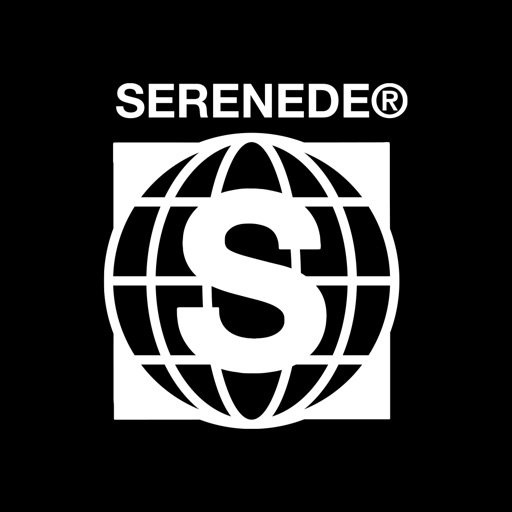 SERENEDE®