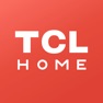 Get TCL Home for iOS, iPhone, iPad Aso Report