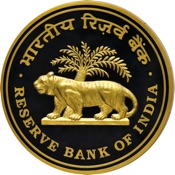 Reserve Bank of India